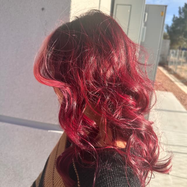 Moon Package at Leslee Nicole Hair and Makeup in Las Vegas, NV