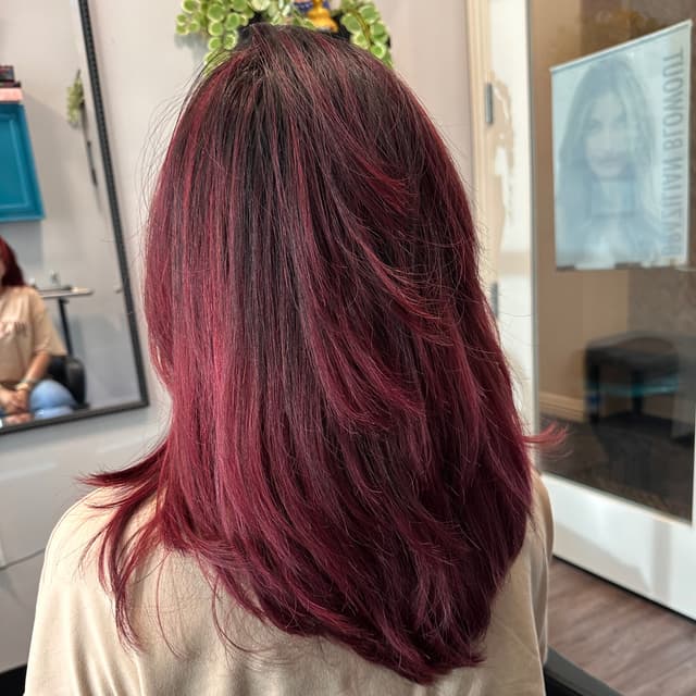 Sun Package at Leslee Nicole Hair and Makeup in Las Vegas, NV